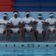 Courtesy of Netflix